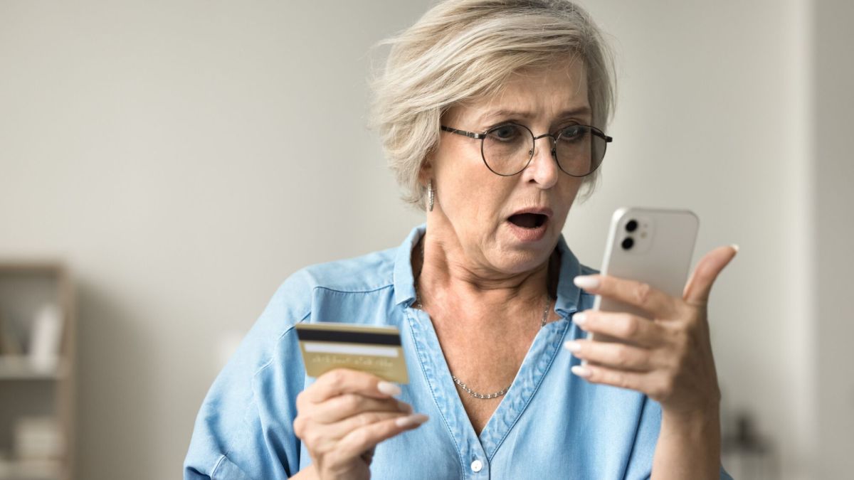 Quiz: Quel est votre niveau de vigilance face aux arnaques financières?