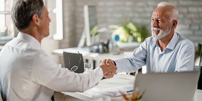 10 raisons de considérer l'assurance vie pour votre avenir