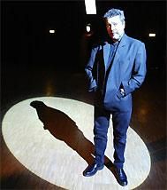 La rentrée côté cuisine : nouveautés et tendances à découvrir