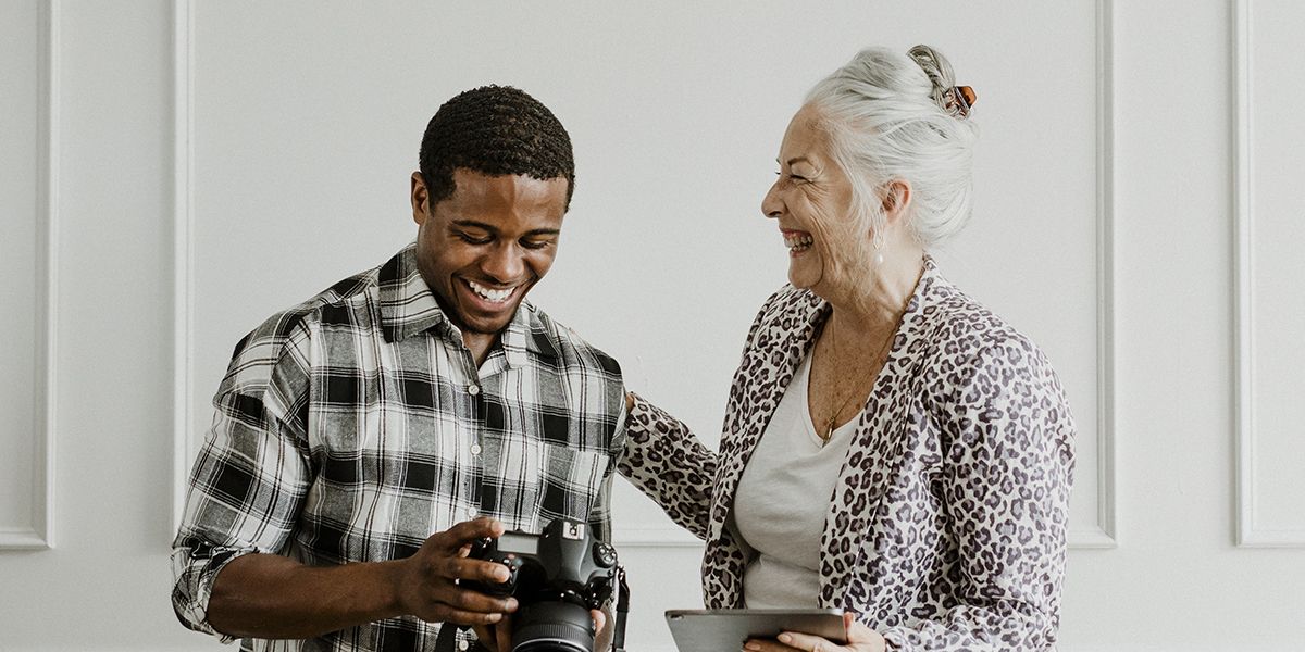 Les droits d'un enfant adopté face à la succession