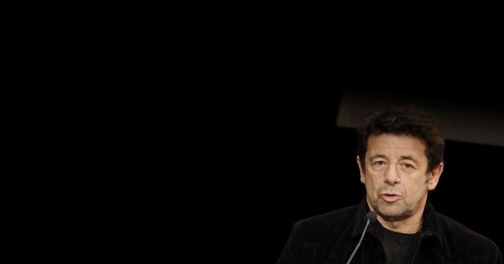 Patrick Bruel sous enquête pour des accusations graves