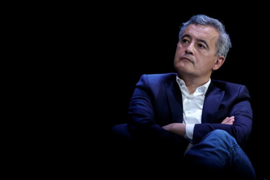 Justice criminelle : le Sénat adopte le dispositif controversé du plaider-coupable