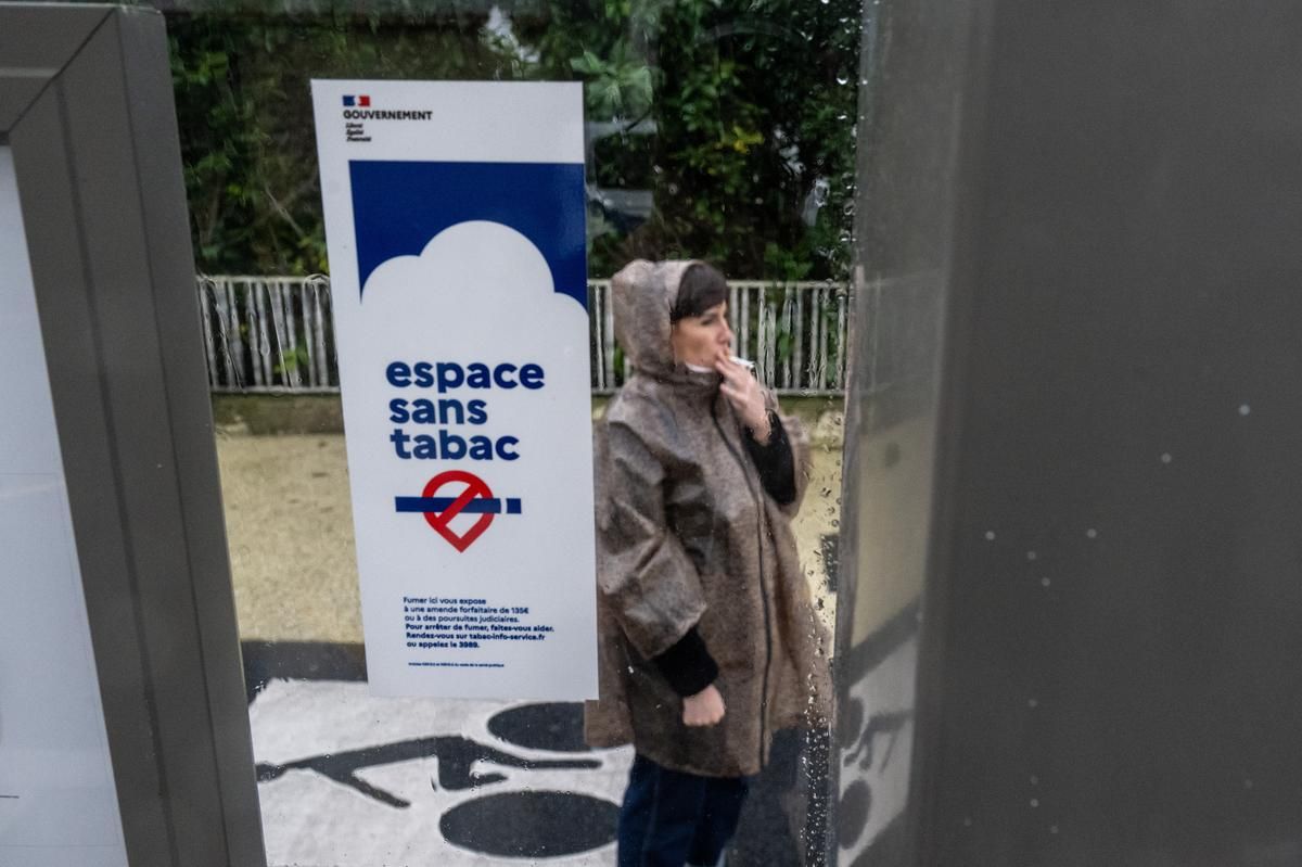 Netflix sanctionné : 250 000 euros pour une bande-annonce controversée sur Schumacher