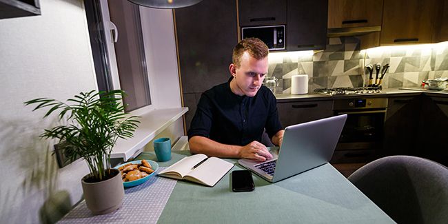 Le simulateur d'assurance vie en ligne : une solution simple et efficace pour tous