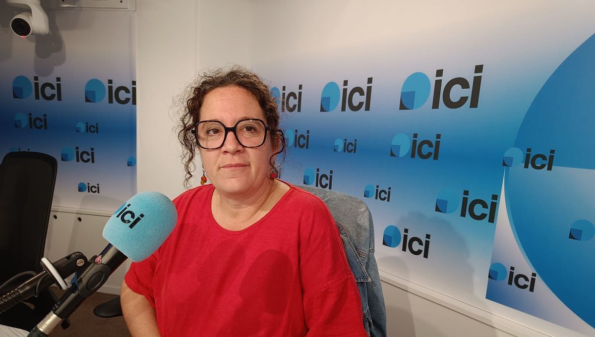 La FSU 31 s'exprime sur les salaires et la polémique du 1er mai