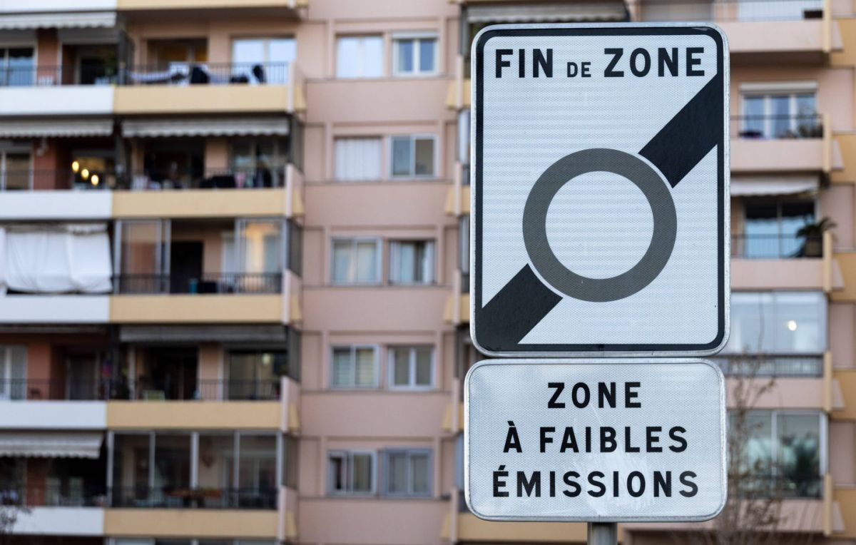 Ce que révèle la nouvelle loi de simplification pour les entreprises