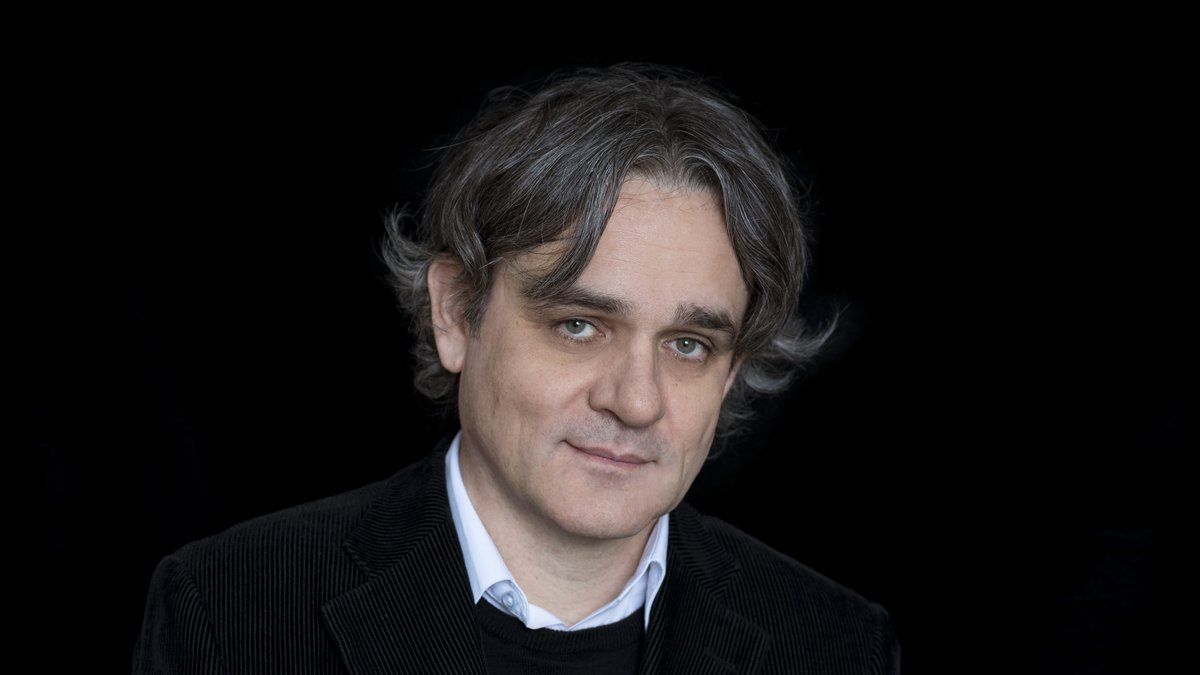 Riss de Charlie Hebdo à Montpellier : dévoiler les contradictions des croyances