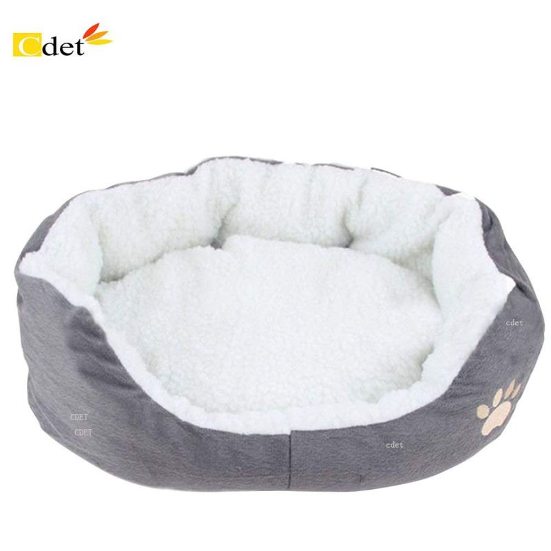 Le guide incontournable des paniers pour chats