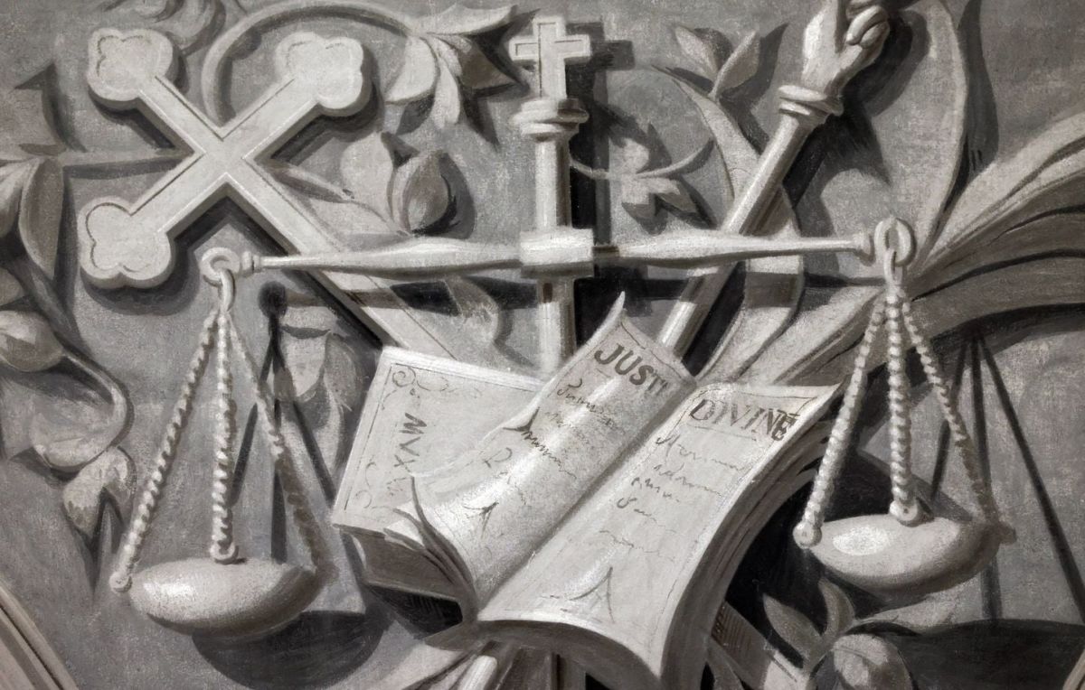 Des victimes d'inceste réclament l'imprescriptibilité des abus