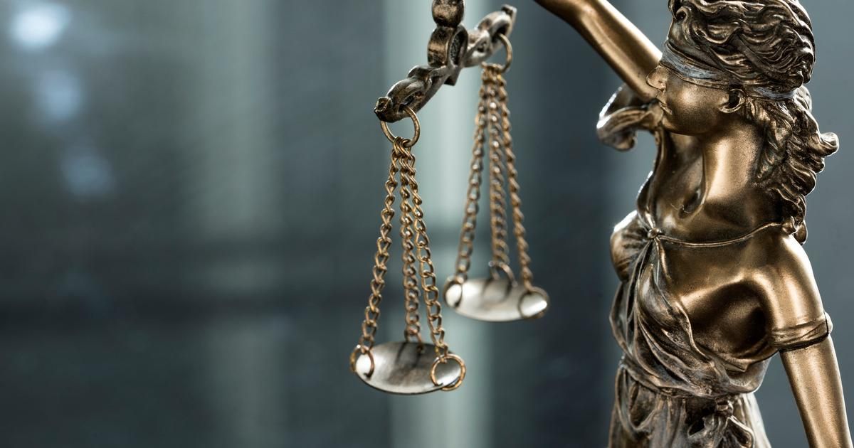 Un père condamné pour le meurtre de son épouse, l'appel du ministère public soulève des questions