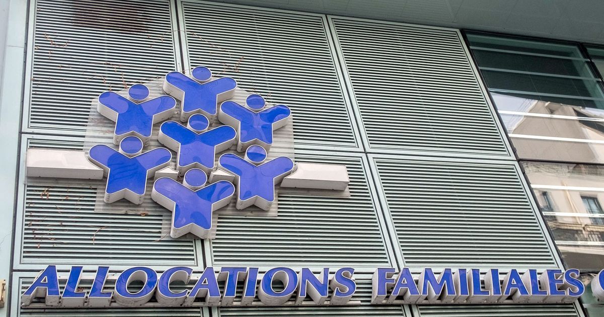 La lutte contre la fraude sociale : la CAF annonce un bilan positif de 500 millions d'euros en 2025