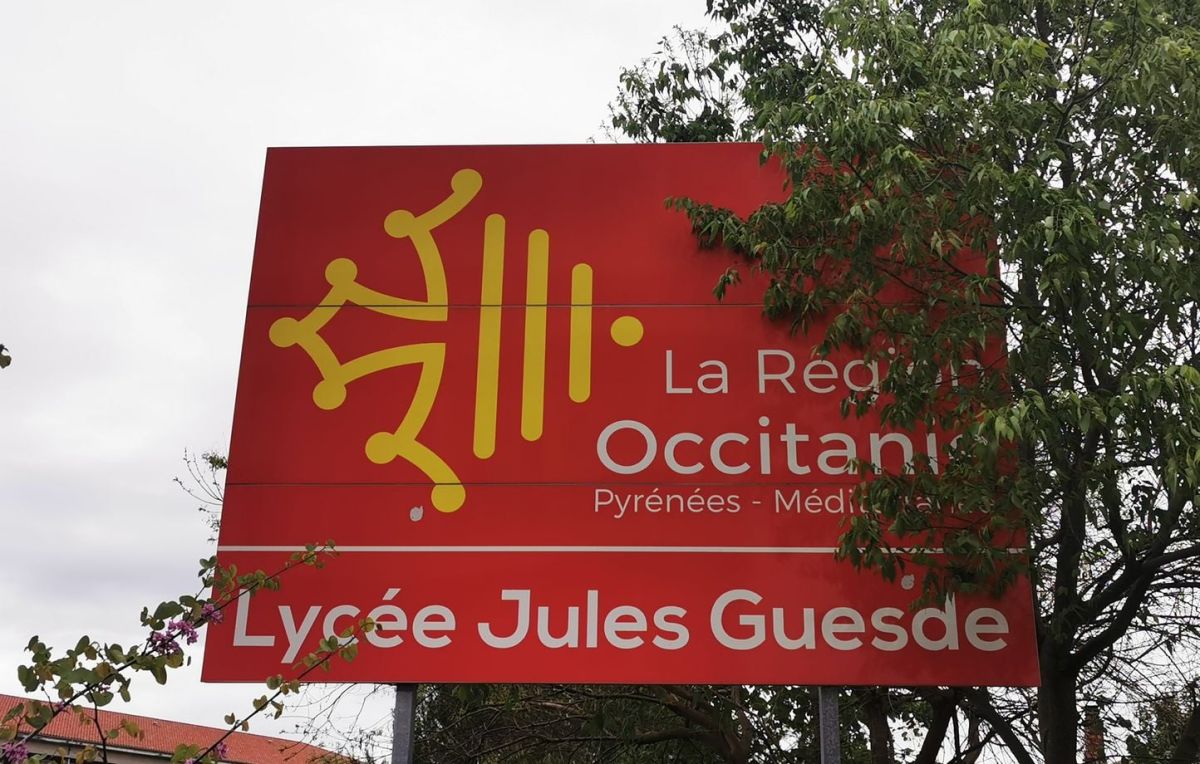 Incident au lycée de Montpellier : le ministre défend la protection des enseignants