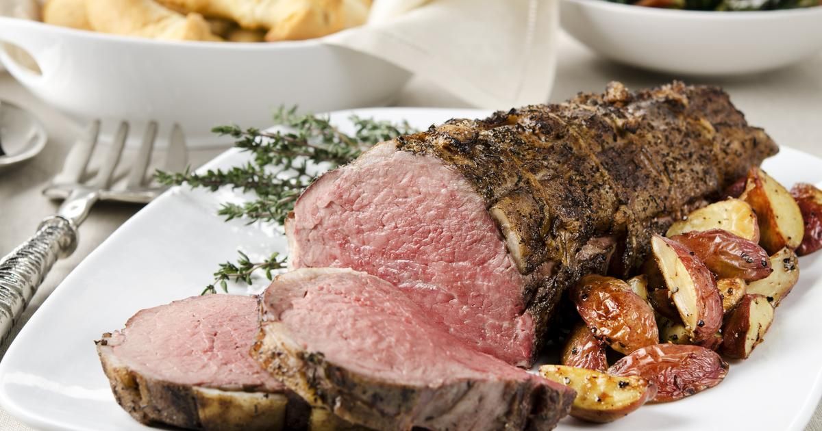 Menu de la semaine : des délices à découvrir du 16 au 22 décembre