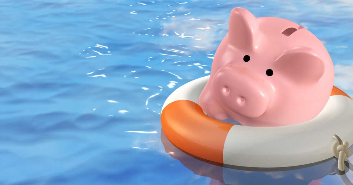 Je n’arrive plus à rembourser mon crédit : que faire ?