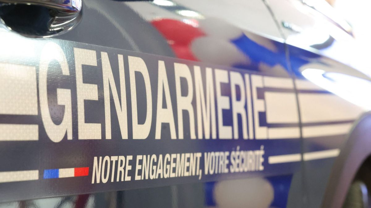 Dordogne : drame familial autour d'une dette de drogue