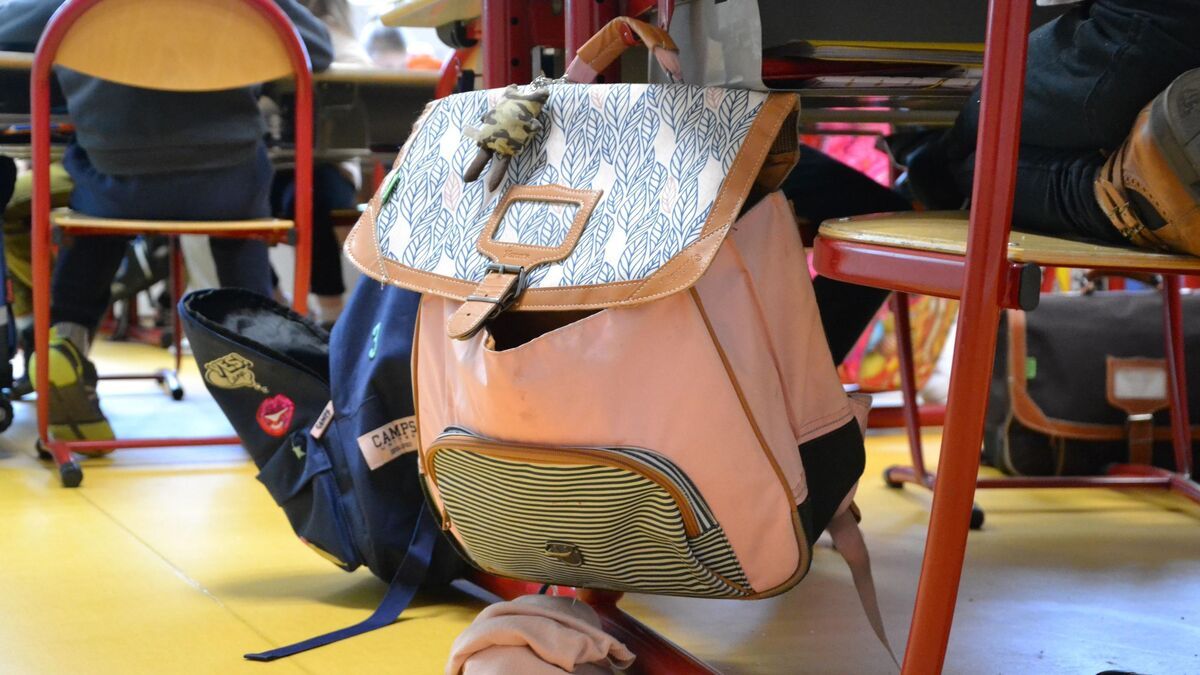 Les fermetures de classes dans les Pyrénées-Orientales suscitent la controverse