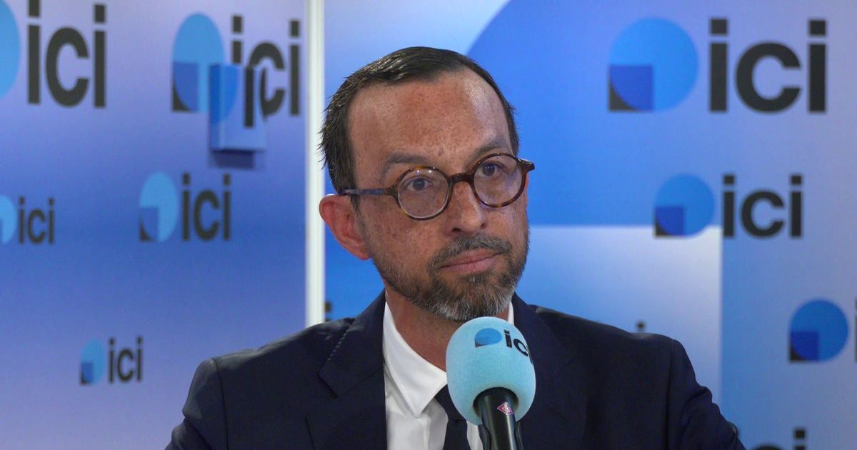 Le premier conseil communautaire de Jérôme Marbot : un tournant à Pau