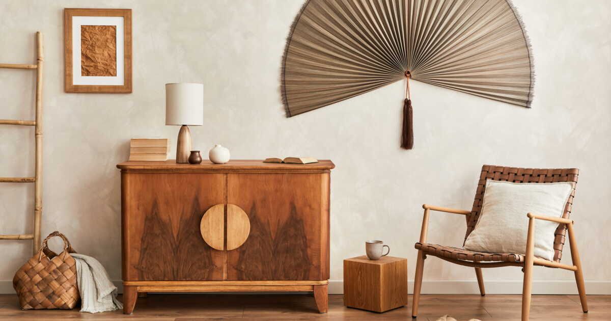 Médicaments, meubles et construction : la rude réalité des coûts à venir