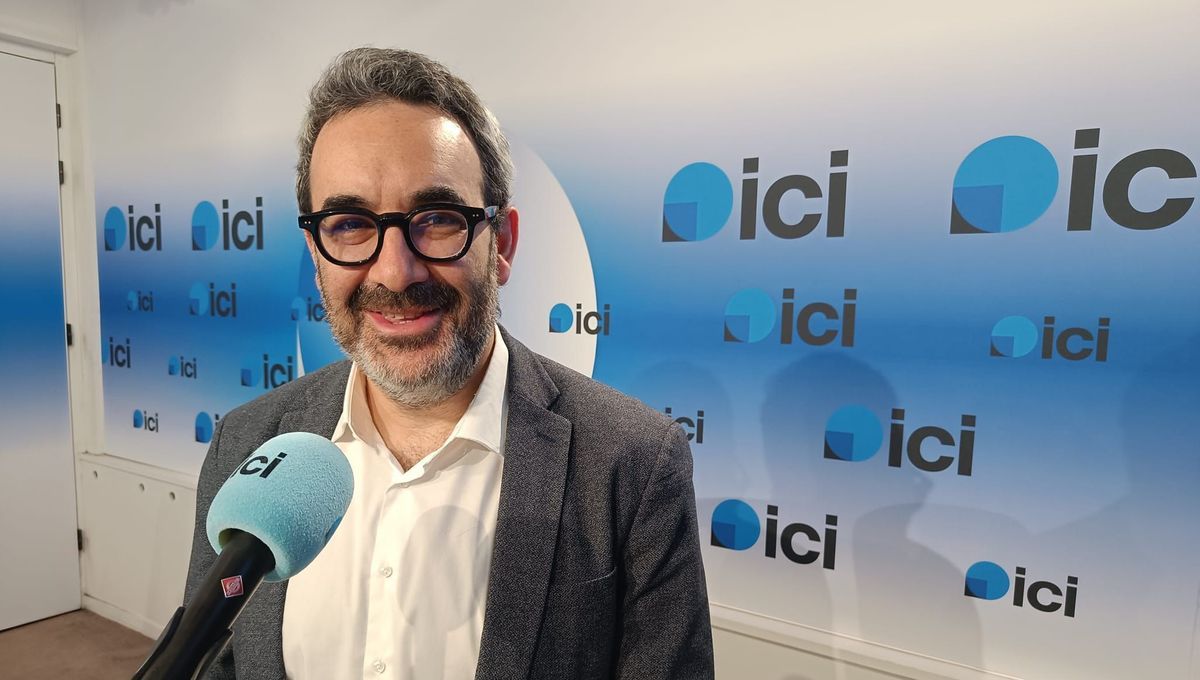 Fittingbox, le pionnier de l'essayage virtuel de lunettes à Labège fait des vagues