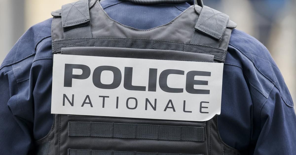 Viol à Paris : l'horreur en plein jour sur le boulevard de Rochechouart