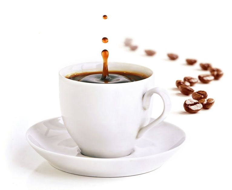 Le café : vérités et idées reçues