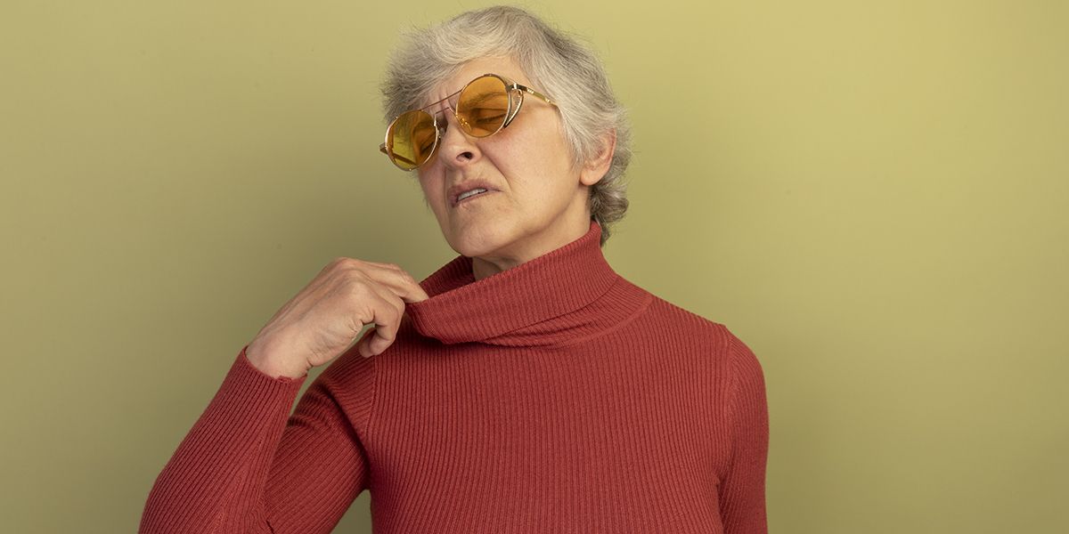 Comment porter son pull en laine sans démanger : 4 solutions efficaces