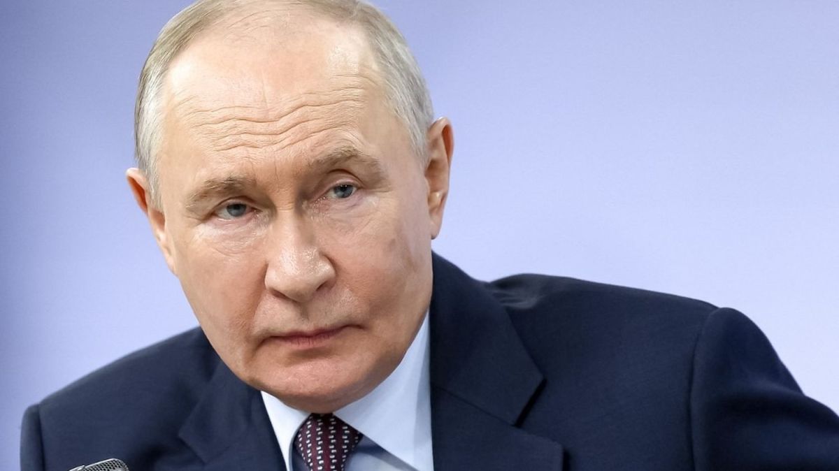 un revers stratégique pour la russie en ukraine : un avril inédit