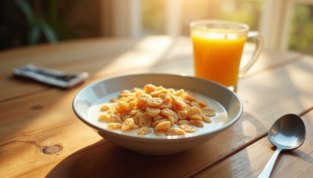 Attention à ces aliments quotidiens : ils peuvent freiner votre perte de poids