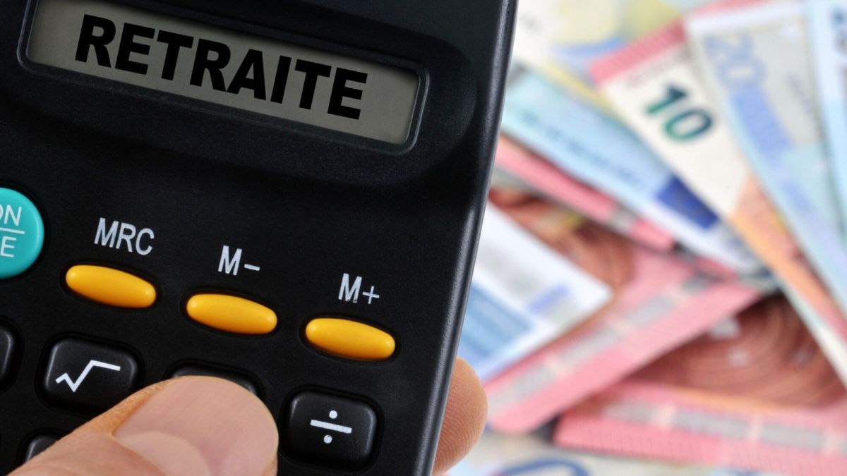 Retraite en une seule fois : est-ce possible en France ?