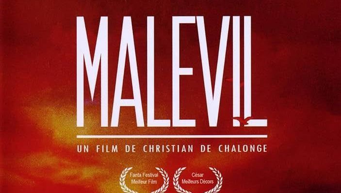 Retour sur le tournage mémorable de Malevil dans l'Hérault