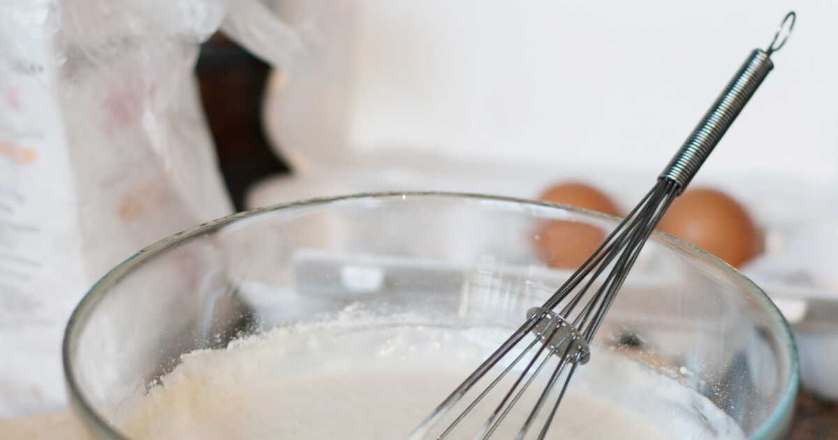 Pâte à crêpes légère : nos astuces pour des crêpes parfaites sans culpabilité