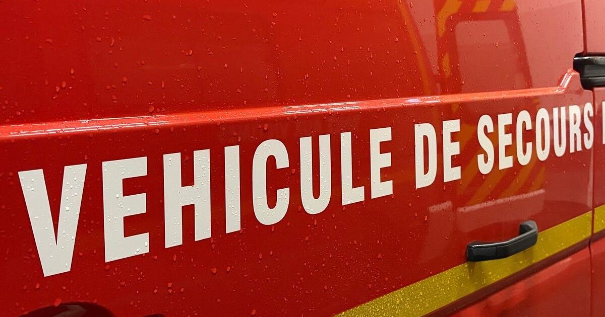 Tragédie à Laméac : deux sexagénaires perdent la vie sous les roues d'une voiture