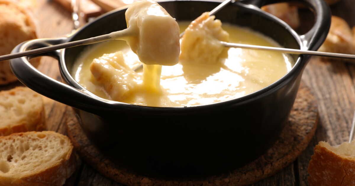 des recettes simples et savoureuses pour un vendredi soir entre amis