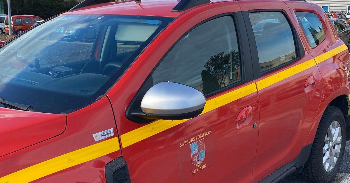 Un adolescent blessé par un taureau lors de la fête votive à Saint-Hilaire-de-Brethmas