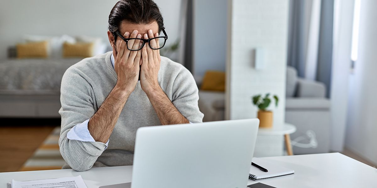Que faire en cas d'erreur dans votre prélèvement à la source ?