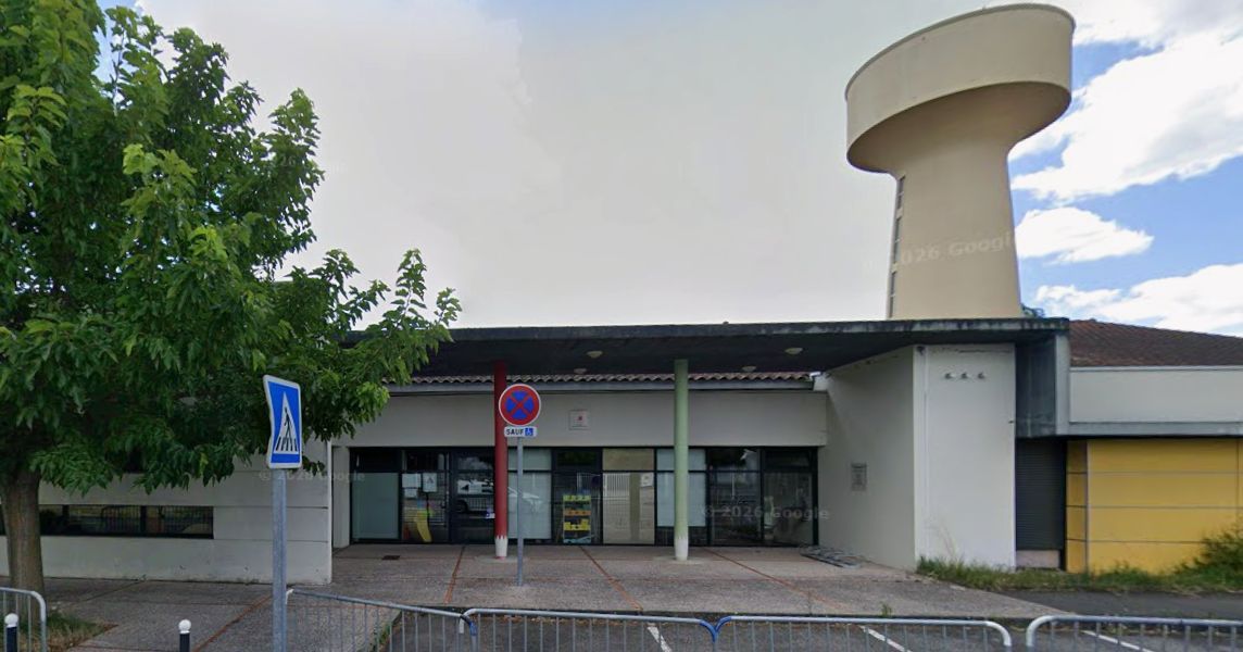 Quand une crèche près de Toulouse évacue pour une odeur de gaz... révélée être des bonbons
