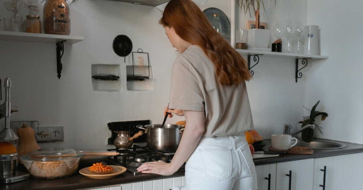Des alternatives saines aux poêles et casseroles en téflon