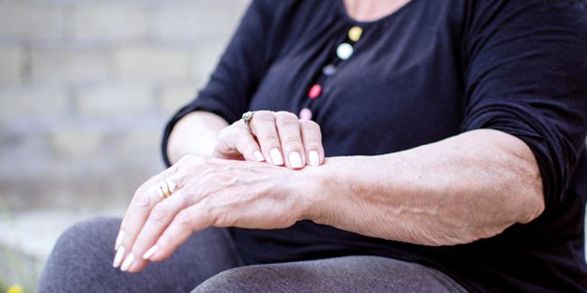 Comprendre et apaiser les raideurs articulaires