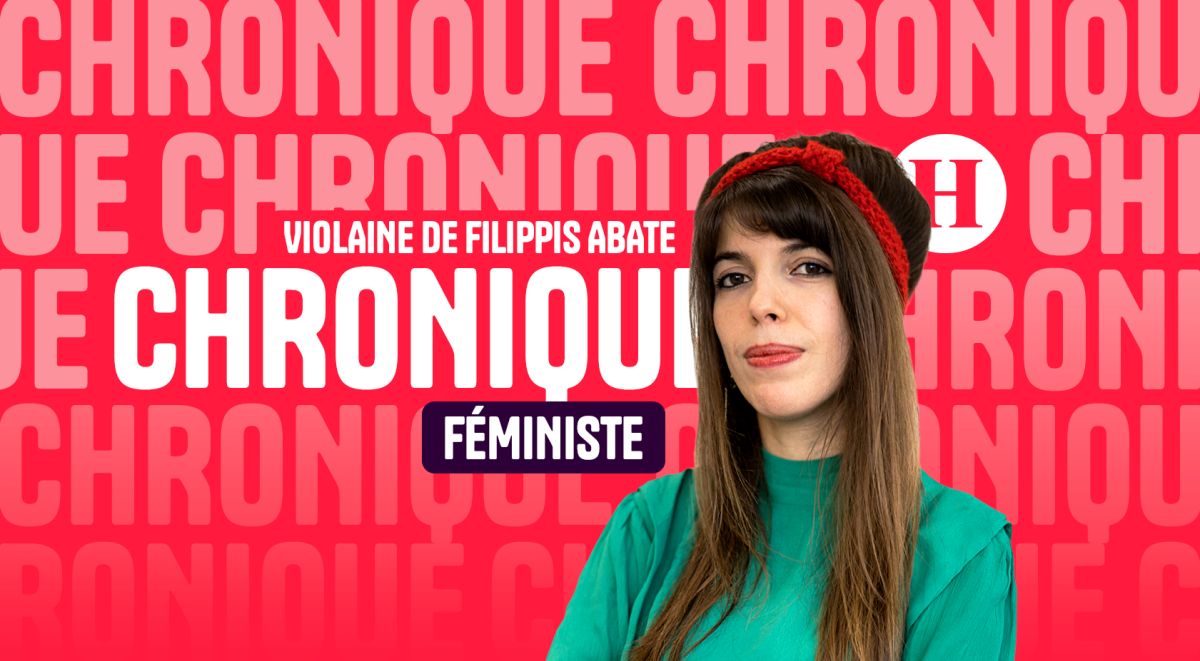 Quand le Rassemblement national réinvente l'histoire