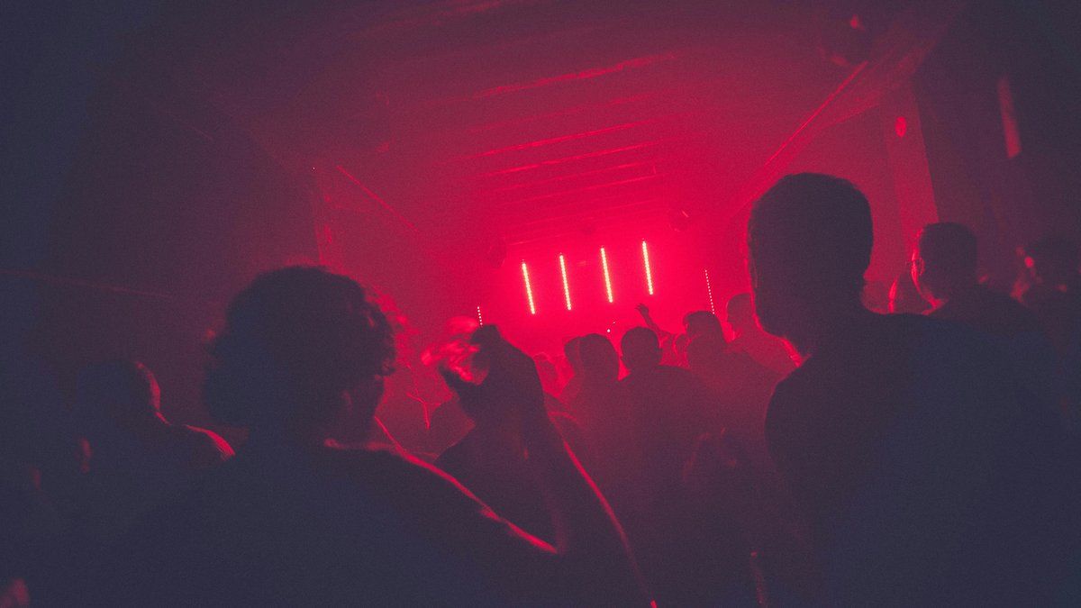 Annulation de la rave party à Montpellier : une fête trop populaire pour la sécurité
