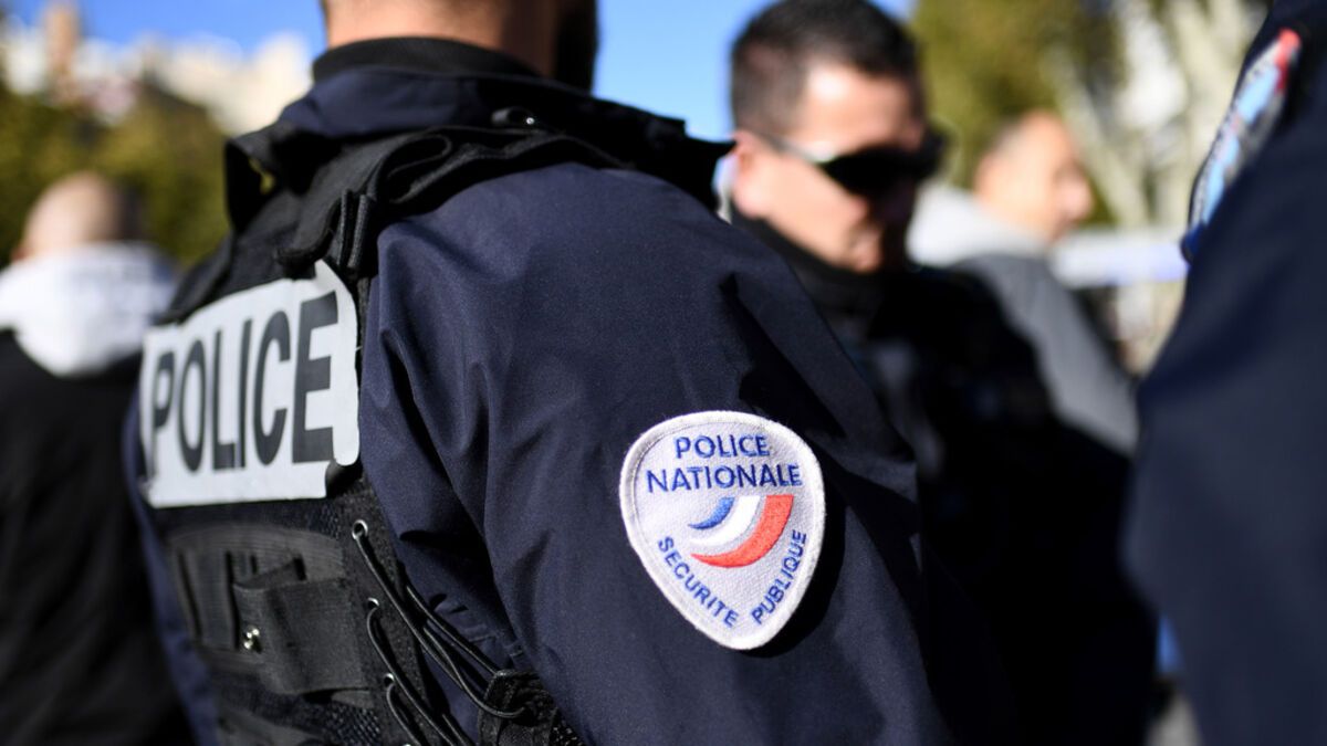 Toulouse : l'inquiétante intrusion d'une mère et ses filles dans un collège