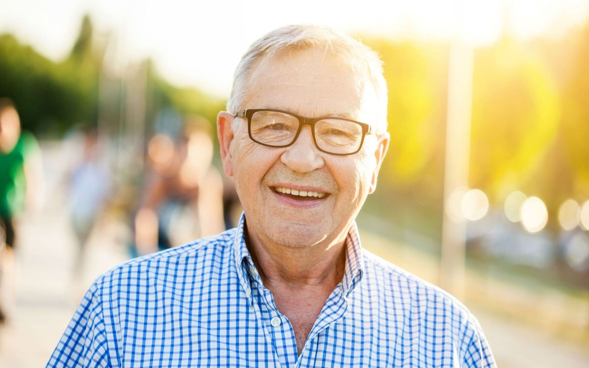 Formation professionnelle et retraite : ce que vous devez savoir