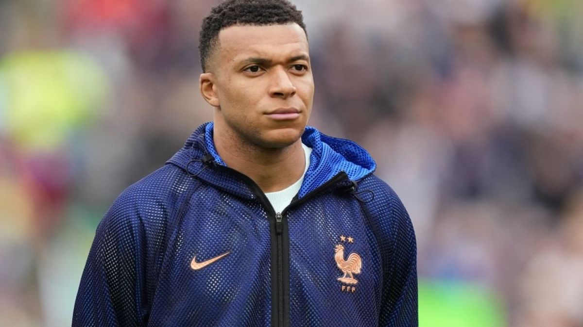 Kylian Mbappé s'exprime contre le RN : un risque symbolique ?