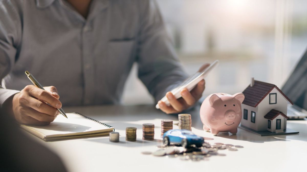 Les meilleurs placements en épargne pour 2024 face à l'inflation