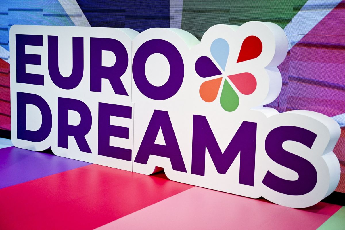 EuroDreams : le tirage du jeudi 14 mai 2026