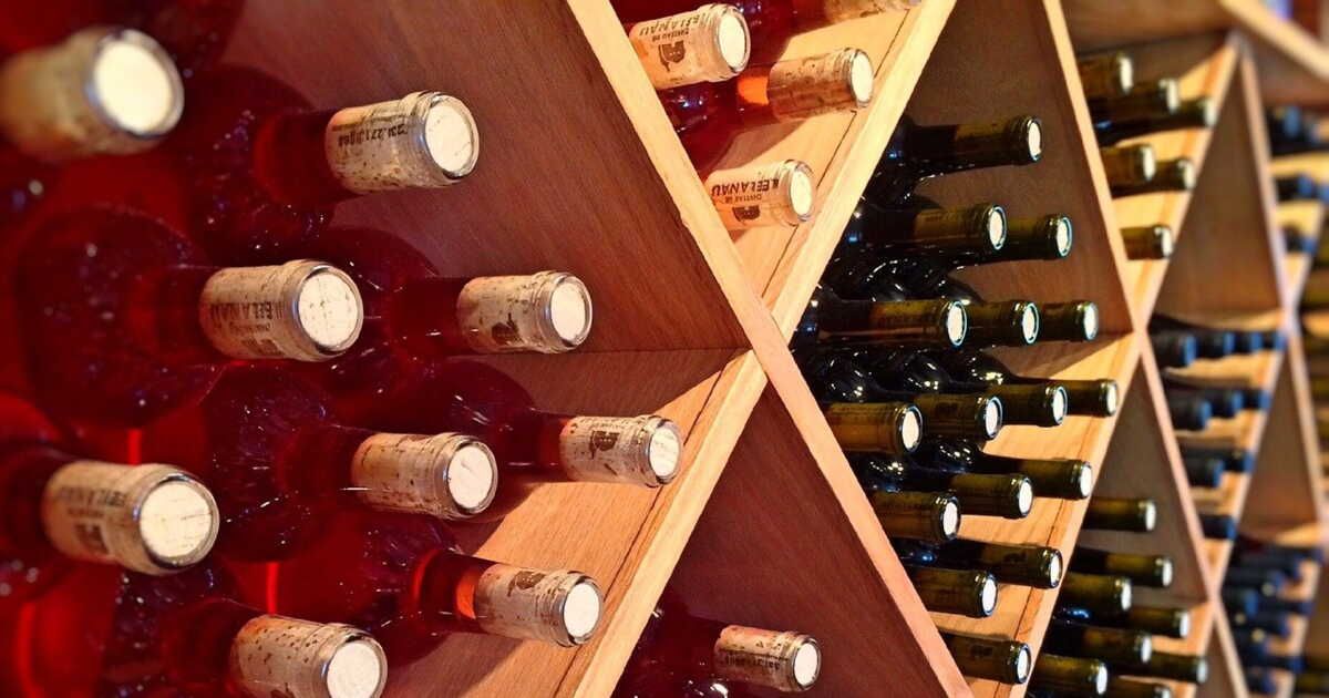 Le guide ultime pour sélectionner les meilleurs vins