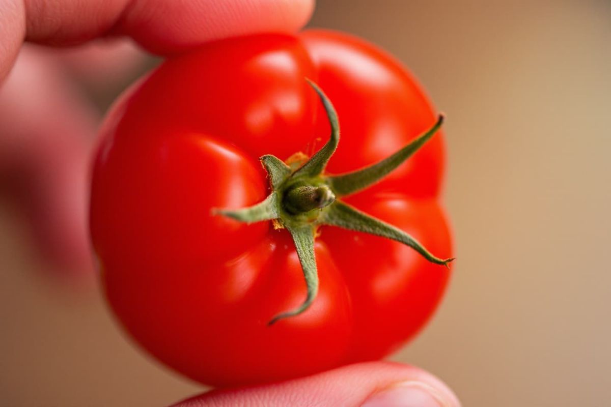 Découvrez la méthode des maraîchers pour des tomates savoureuses et juteuses