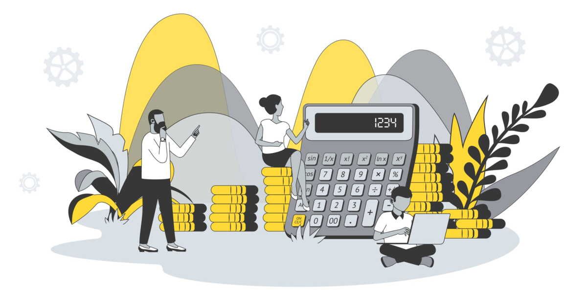 Égalité homme-femme : trois avancées marquantes sur la gestion financière du couple