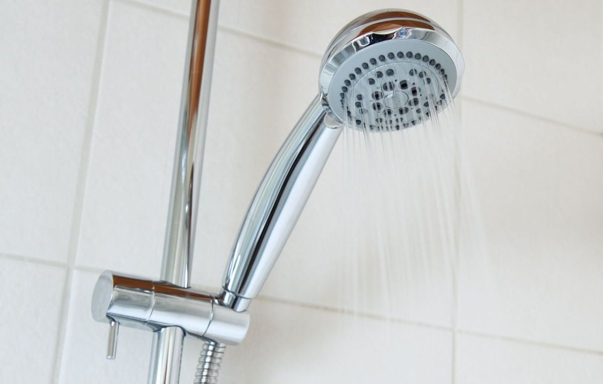 Attention : un gel douche contaminé rappelle toute la France