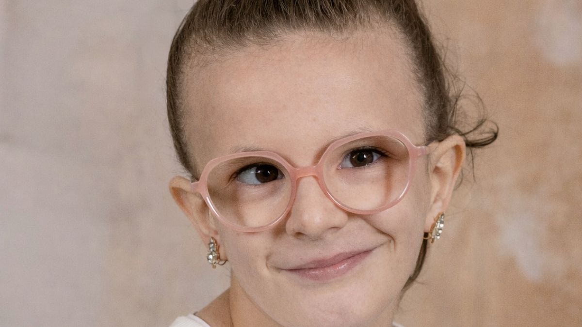 Les conséquences d'un déménagement : une mère obligée de vendre ses bijoux pour sa fille handicapée